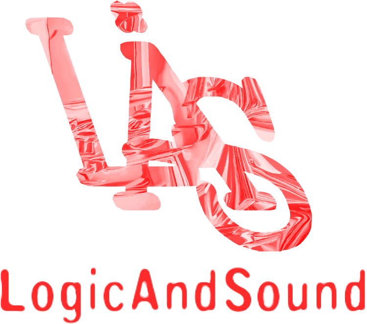 store.logicandsound.com